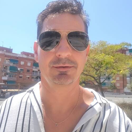 Foto extra 1
