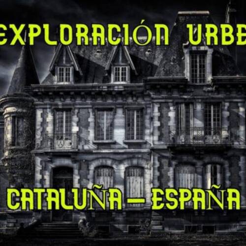 Foto extra 4
