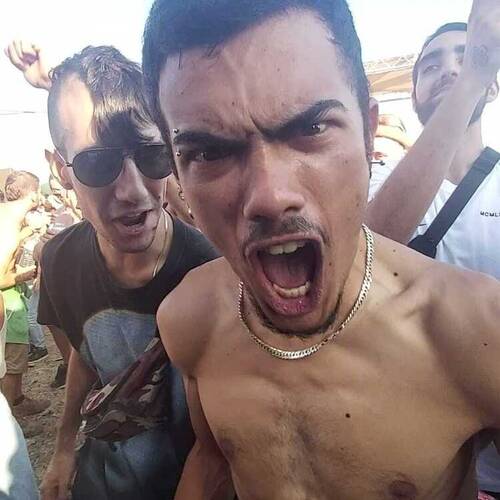 Foto extra 1