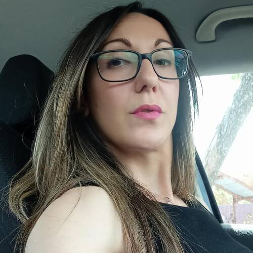 Foto extra 8