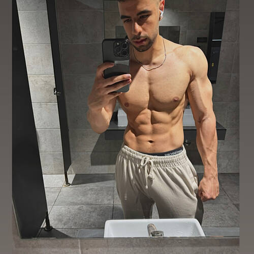 Foto extra 1