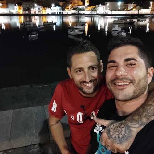 Foto extra 1