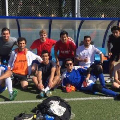 Foto extra 4