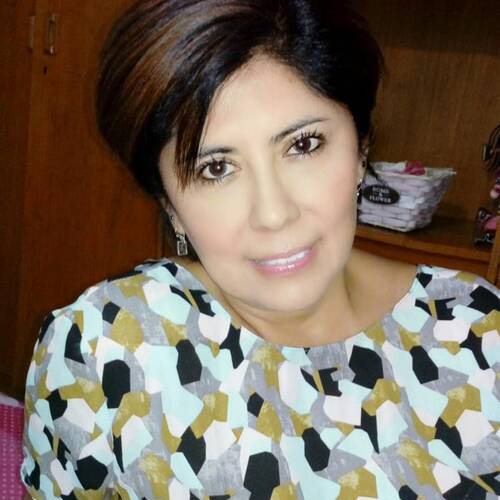Foto extra 1