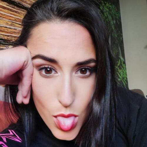 Foto extra 1