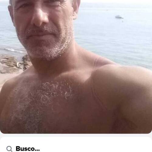 Foto extra 4