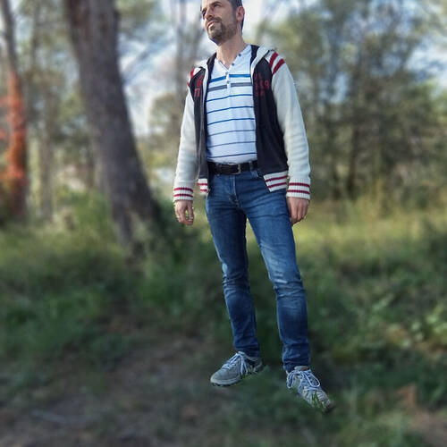 Foto extra 10