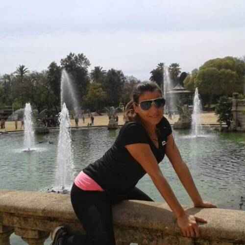 Foto extra 8