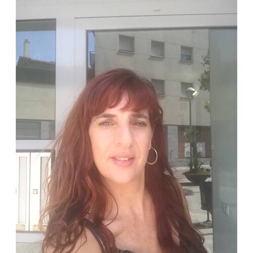 Foto extra 1