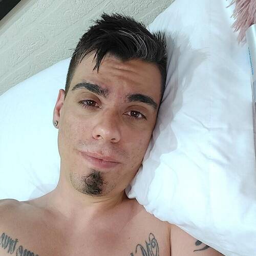 Foto extra 4