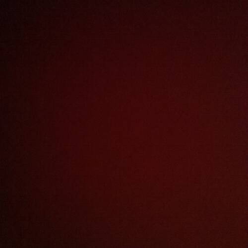 Foto extra 1
