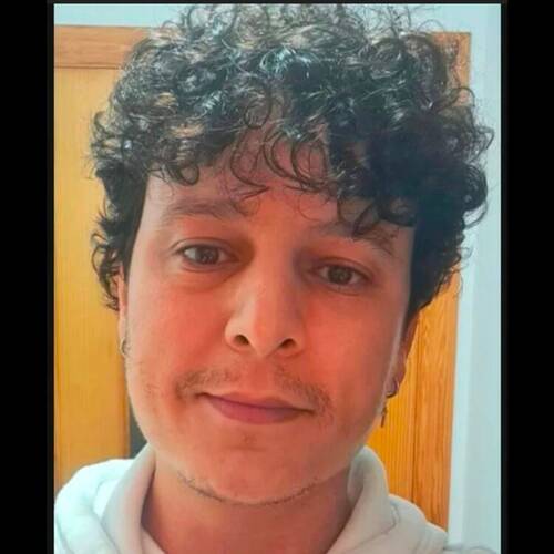 Foto extra 6