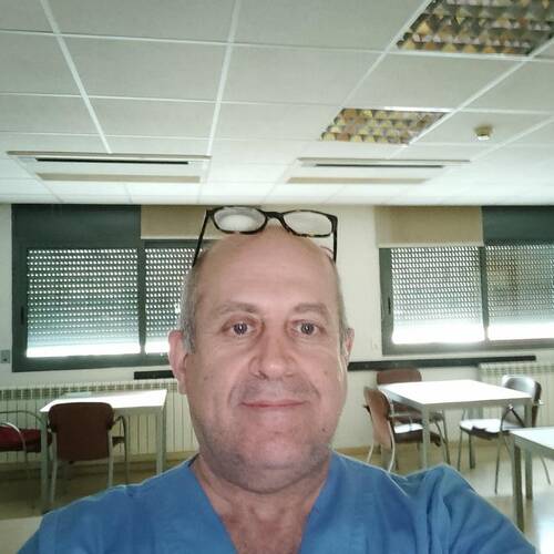Foto extra 2