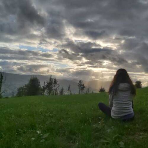 Foto extra 1