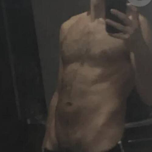 Foto extra 1
