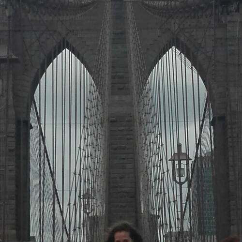 Foto extra 32