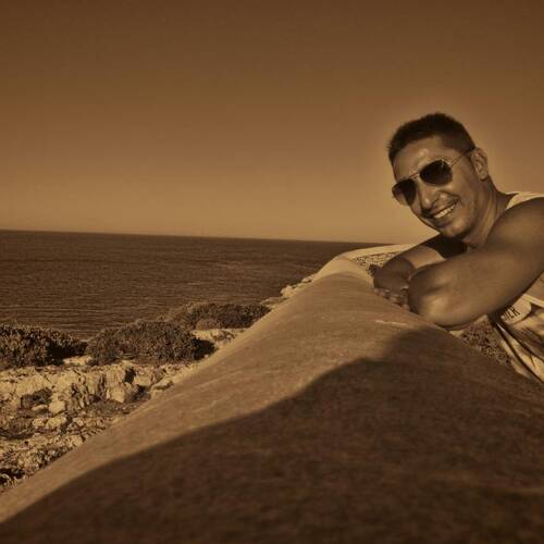 Foto extra 6