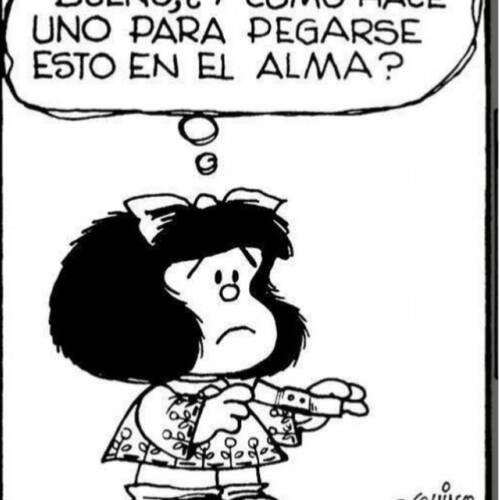 Foto extra 18