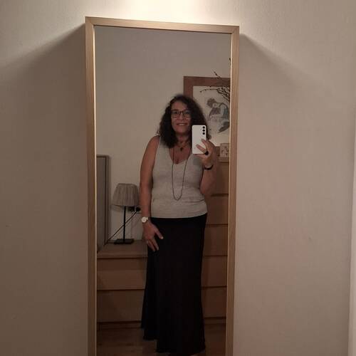 Foto extra 1