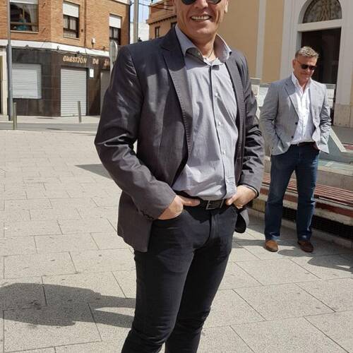 Foto extra 6