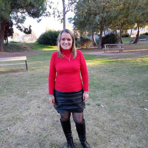Foto extra 5