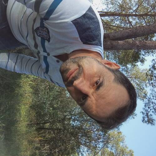 Foto extra 8