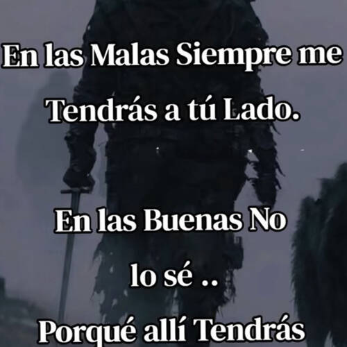 Foto extra 2