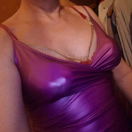 Foto extra 1