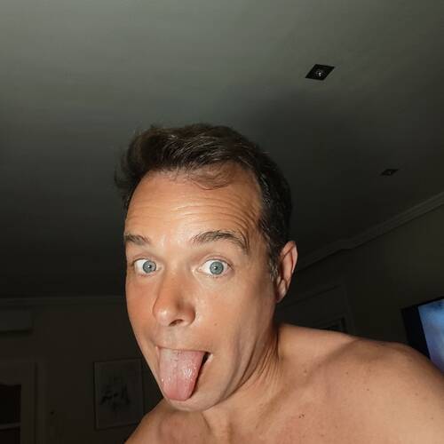 Foto extra 3