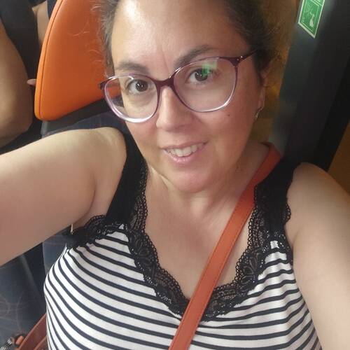 Foto extra 1