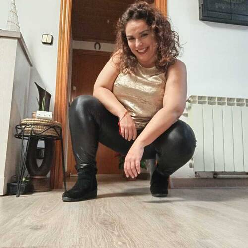 Foto extra 4