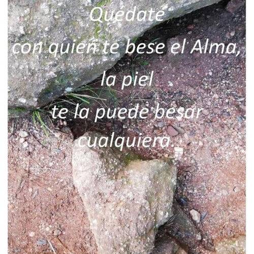 Foto extra 5