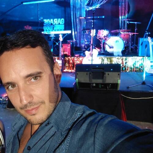 Foto extra 1