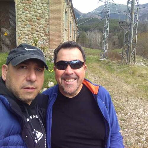 Foto extra 2
