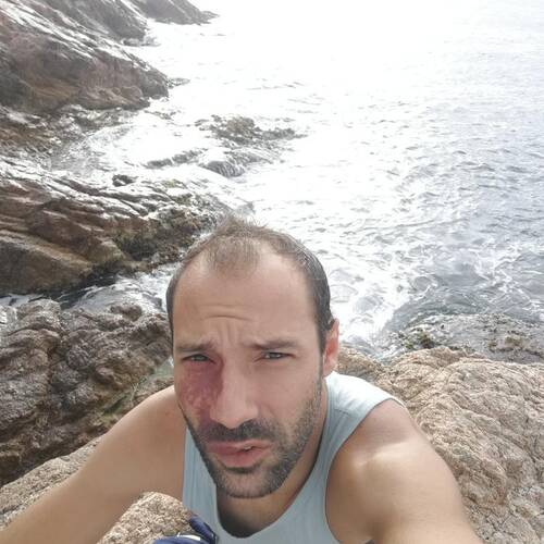 Foto extra 2
