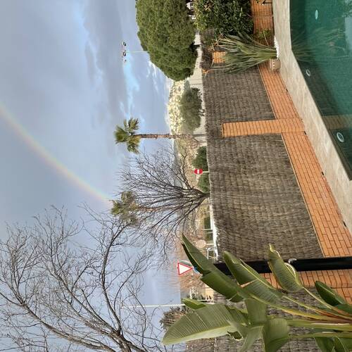 Foto extra 2