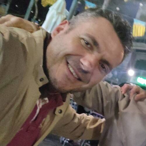 Foto extra 2