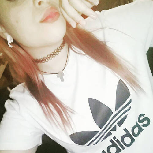 Foto extra 1