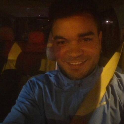 Foto extra 2
