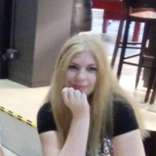 Foto extra 1