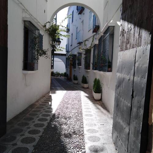 Foto extra 2