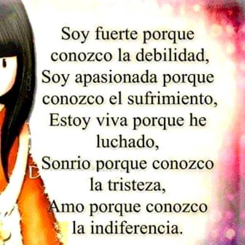 Foto extra 4