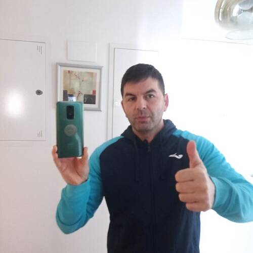 Foto extra 4