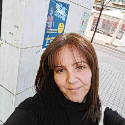Foto extra 4