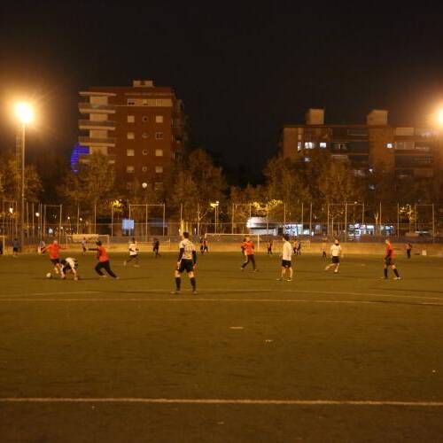 Foto extra 19