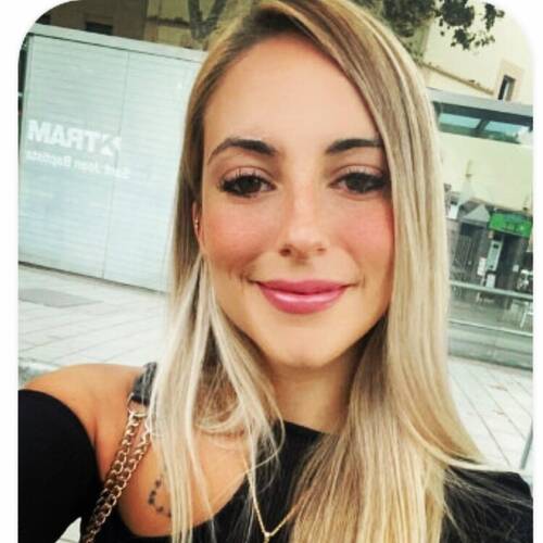 Foto extra 2