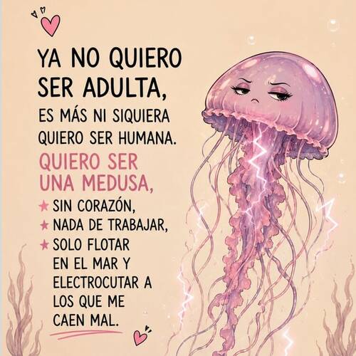 Foto extra 5