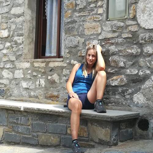 Foto extra 2
