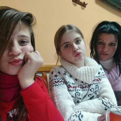 Foto extra 20