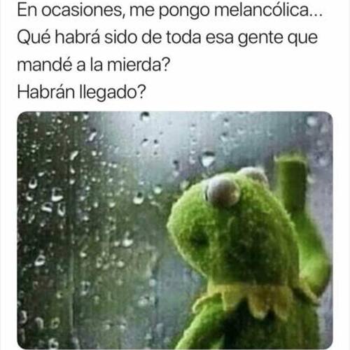 Foto extra 4